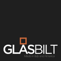 GLASBILT logo - Similar company to Ezie App