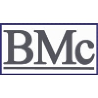 Burns McClellan Inc. logo - Similar company to Thrust