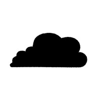 Drömväv logo - Similar company to Konciensia Ab