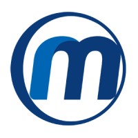Maldivas Holding logo - Similar company to Mgl Seguros