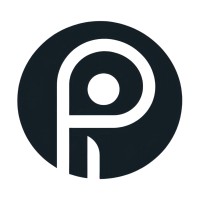 Prodigix IT logo - Similar company to Prodigix Software