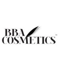 BBA COSMETICS logo - Similar company to Sensea Lab