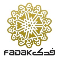 Arzesh Afarinan Fadak Holding Co. logo - Similar company to Smartiglass