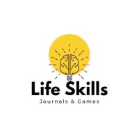 Life Skills India logo - Similar company to Cingle