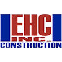 EHC, Inc. logo - Similar company to Florida Structural Group, Inc