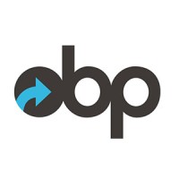 Offshore Business Processing logo - Similar company to Obp