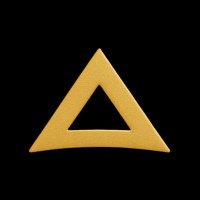 FirstFruit Roofing logo - Similar company to Crossgate Logistics