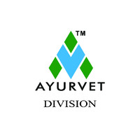 Ayurvet - A division of Zenex Animal Health India Pvt Ltd logo - Similar company to Avitech Nutrition