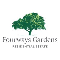 Fourways Gardens Homeowners Association NPC logo - Similar company to Lumbra Consulting