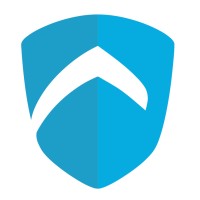 ARM Global Risks logo - Similar company to Pilotgo.Ai