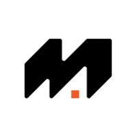 Money Mantra logo - Similar company to Eonweave Solutions Private Limited