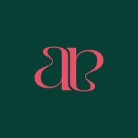 Alt Tab | Comunicação logo - Similar company to Villa Produtora