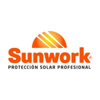 SUNWORK PROTECCIÓN SOLAR PROFESIONAL logo - Similar company to Red Pine Solutions