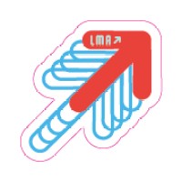 LaunchME Media Accelerator logo - Similar company to Platforma