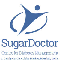 SugarDoctor Medicare LLP logo - Similar company to The Medxp