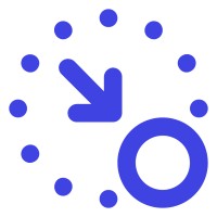 GetClicks logo - Similar company to Get Clicks