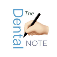 Dental videos logo - Similar company to Navisurge Healthcare Solutions