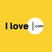 I Love Investor logo - Similar company to Picsise