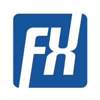 Fxlion Electronic Co., Ltd. logo - Similar company to Prolight Direct