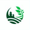 Eco Capital Blog logo - Similar company to Posto Vista