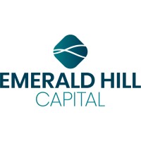Emerald Hill Capital Limited logo - Similar company to Ekins Guinness Llp