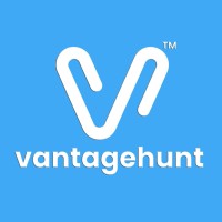 vantagehunt.com logo - Similar company to Oedc