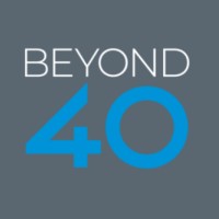 Beyond 40 Official