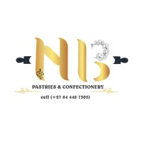 Nom Hlubi'S Bakery