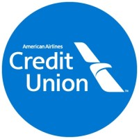 American Airlines Federal Credit Union logo - Similar company to Endurance Federal Credit Union