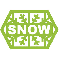 Snow & Company, Inc logo - Similar company to Mid Atlantic Engineering Technical Services, Inc