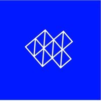 CubeFish logo - Similar company to Brewpot Design