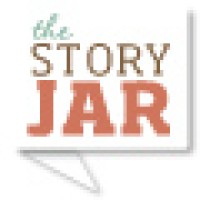 The Story Jar