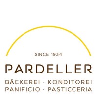 Pardeller Brot Manufaktur GmbH logo - Similar company to Ambropek