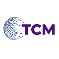 TCM IP Services logo - Similar company to Dataquest Group