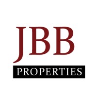 JBB Development Consultants logo - Similar company to Jb Developers, Inc.