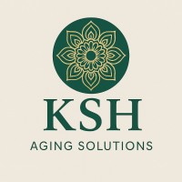KSH Aging Solutions logo - Similar company to Successful Aging Solutions & Community Consulting (Sascc)