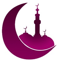 رمضان 2022 | مسلسلات رمضان 2022 - المسلسلات الجديدة 2022 | Ramadan2022 logo - Similar company to موقع مذكرات اسلاميه خطب ودروس