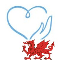 Rusev Care Limited logo - Similar company to Credilink.Bg