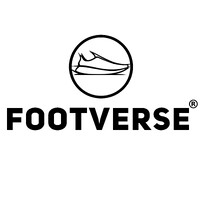 Footverse Studio logo - Similar company to Solanum Group