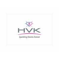 Hvk Jewels Inc
