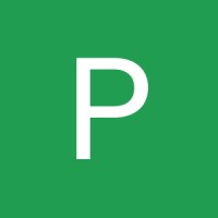 Portion Collaborative logo - Similar company to 100 Archive