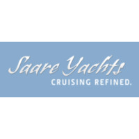 Saare Yachts logo - Similar company to Bg Motor Group