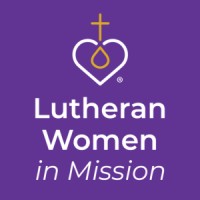 Lutheran Women In Mission (Lwml)