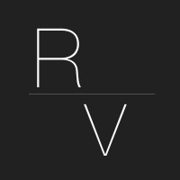 Redefine Ventures logo - Similar company to Epu Impact