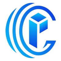 Progetto Ecommerce Amazon Marketplace Experts logo - Similar company to Elementslab