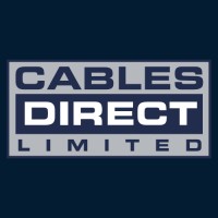 Cables Direct logo - Similar company to Prc Direct
