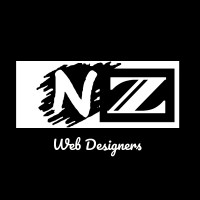NZ Web Designers Limited logo - Similar company to Your Partner In Wellbeing Solutions