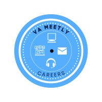 VAM Careers logo - Similar company to Vam.Cloud