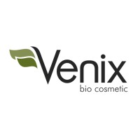 Venix Bio Cosmetic logo - Similar company to Kell Cosméticos