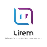 LaboLirem logo - Similar company to Gis & Chaire Optima